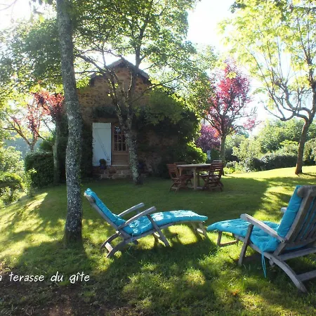 L'r De Rien Apartment *