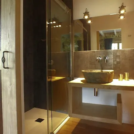 Apartment L'r De Rien *