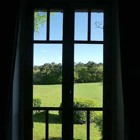 L'r De Rien